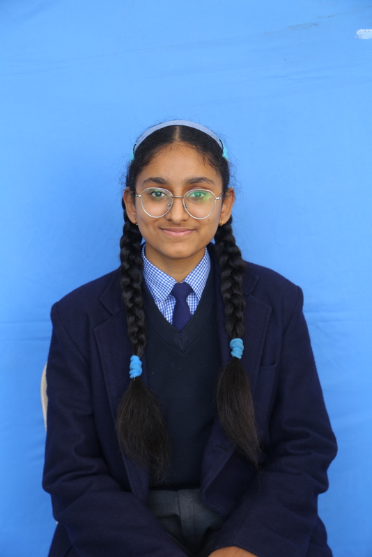 Gauri_Sharma